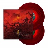 Song Of The Wildlands (Red Vinyl)